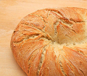 Celiac Disease