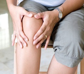 Osteoarthritis