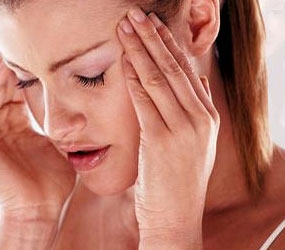 Migraines